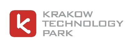 Krakow Technology Park