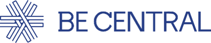 BeCentral