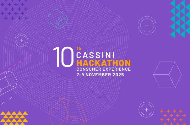 hackathon