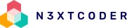 Nextcoder