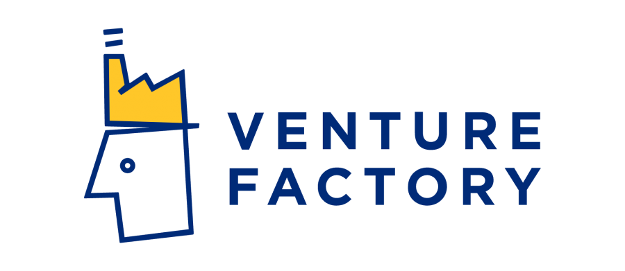 Venture Factory