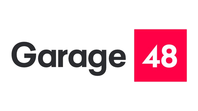 Garage48