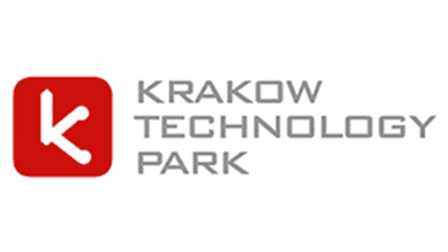 Krakowski Park Technologiczny	