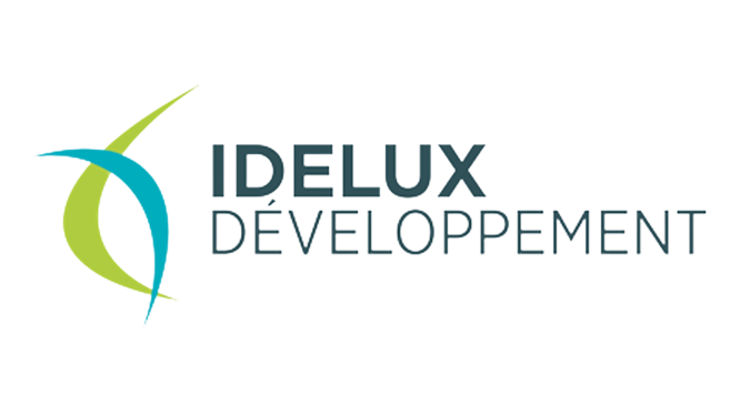 IDELUX Développement