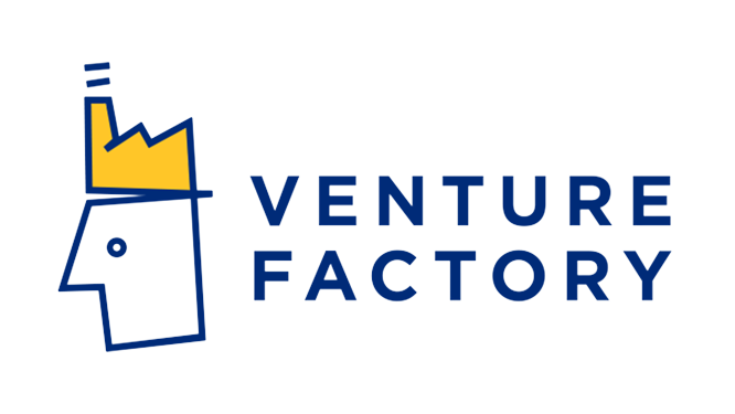 Venture Factory