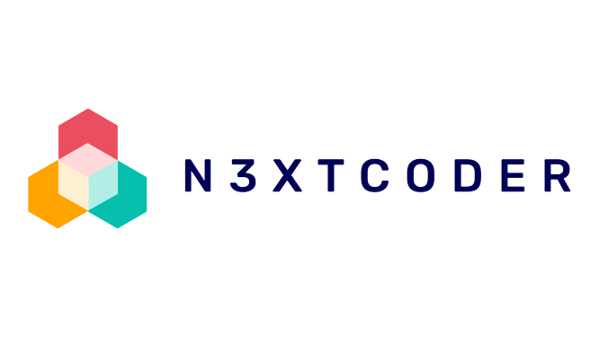 N3XTCODER