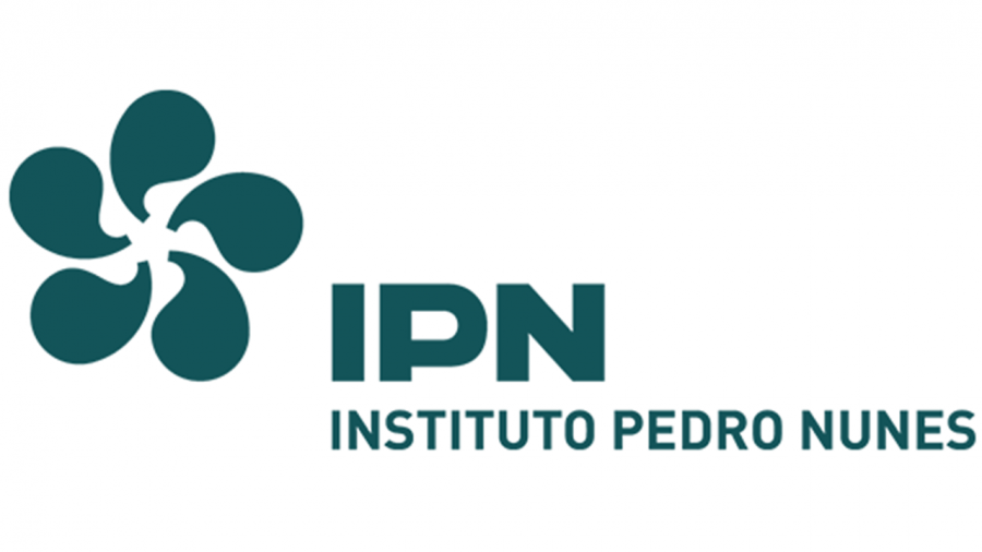 Instituto Pedro Nunes