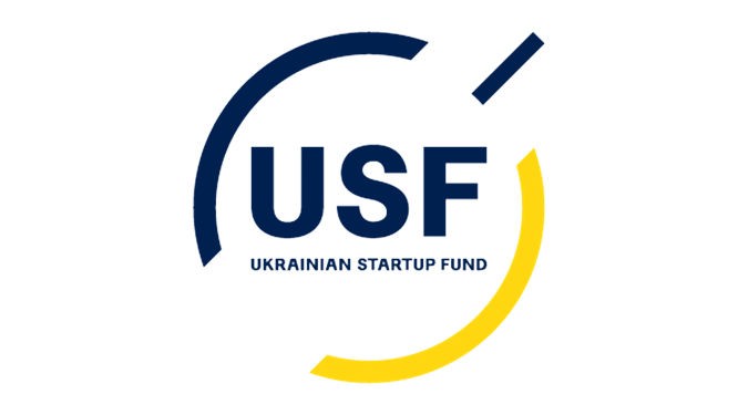 USF