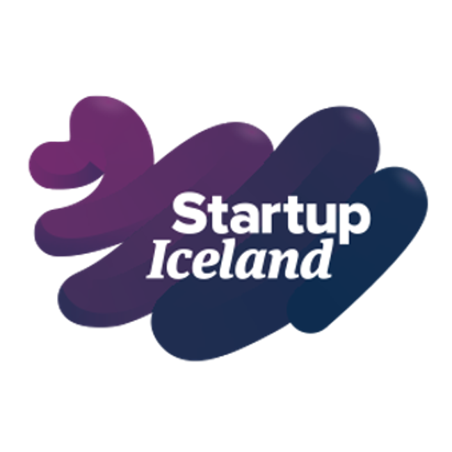 startup iceland