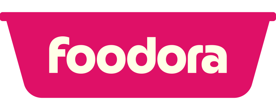 FOODORA