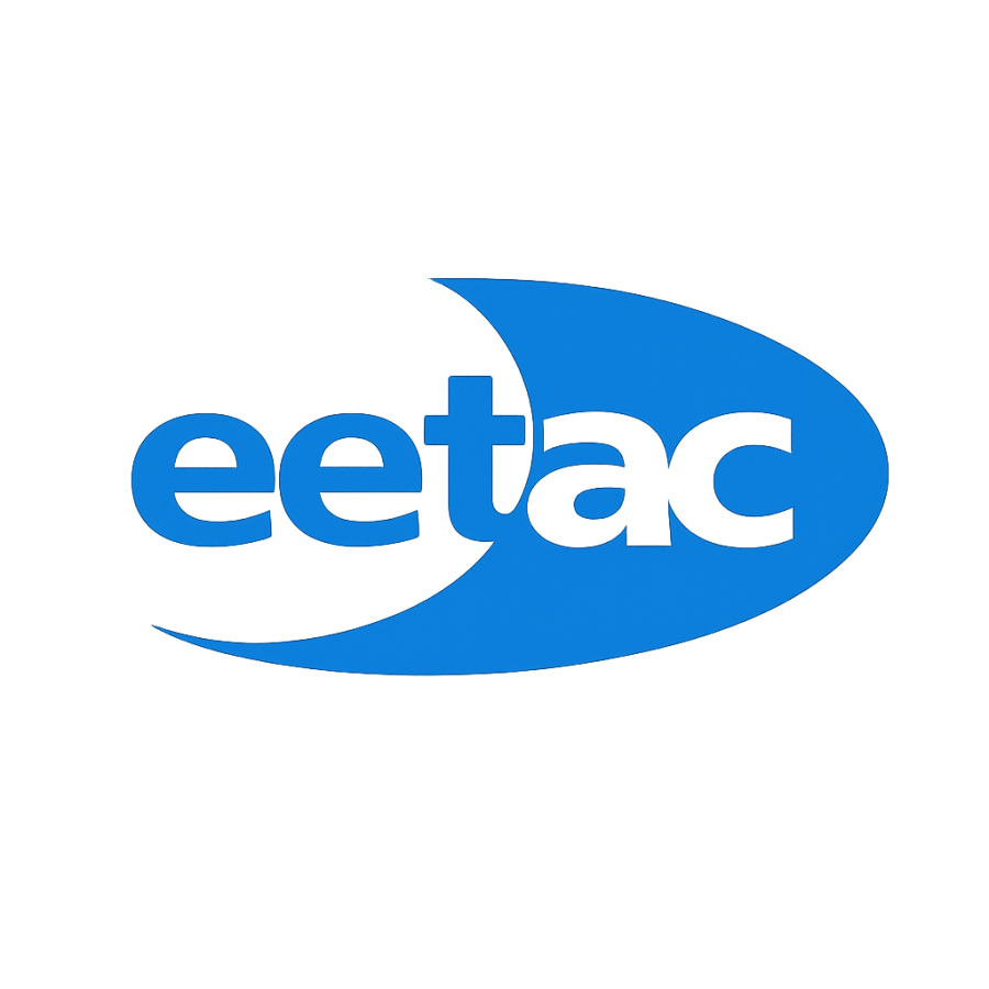 eetac