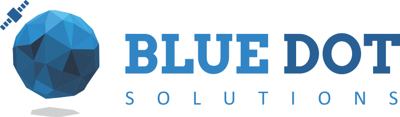 Blue Dot Solutions