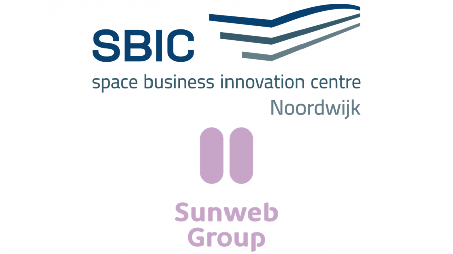 Space Business Innovation Centre Noordwijk