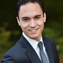 Alex Godlewski