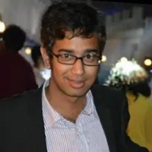 Hasinur Rahaman