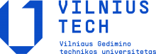 Vilnius Tech 