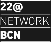 22@Network BCN