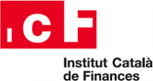 Institut Català de Finances - ICF