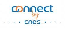 Connect by CNES