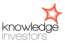 Knowledge Investors