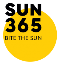 SUN 365