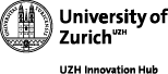 University of Zurich Innovation Hub