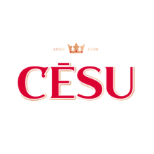 Logo Cesu Alus