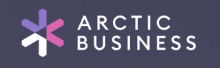 Arctic Business Incubator