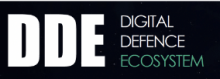 Digital Defence Ecosystem