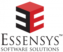 Essensys Software Solutions