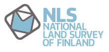 National Land Survey Finland
