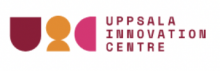 Uppsala Innovation Centre