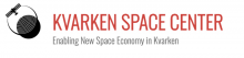 Kvarken Space Center