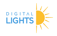 Digital_Lights