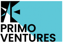 Primo Ventures logo