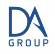 DA Group