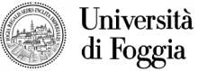 Università di Foggia logo