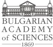 Bulgarian_Academy_of_Sciences