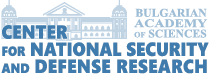 Center_for_National_Security_and_Defense_Research