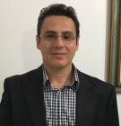 Dr. Stelios Ioannou