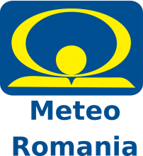 National Meteorological Administration of Romania