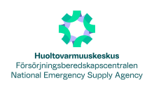 National Emergency Supply Agency (NESA)