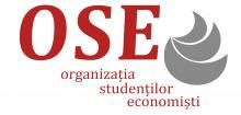 Organizația Studenților Economiști Cluj