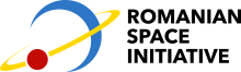 ROSPIN - Romanian Space Initiative