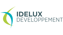 IDELUX Development