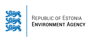 Estonian Environment Agency logo