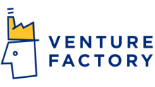 Venture Factory