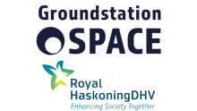 stichting dotSPACE & Royal Haskoning DHV
