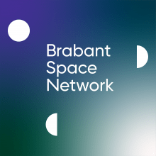 Brabant Space Network