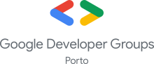 Google Developer Groups Porto